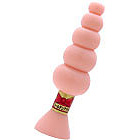 �S�[���f���A�i��