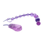 �d���ʂ��낵