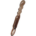 �A�i���V�X�g