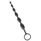 �A�i�b�s�[