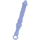 アナルート ドットコム