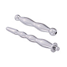 スモールペニス