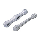 ���^���f�B���h