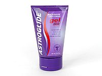 �A�X�g���O���C�h�W�F��