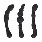 �{�X�E�V���R�������h