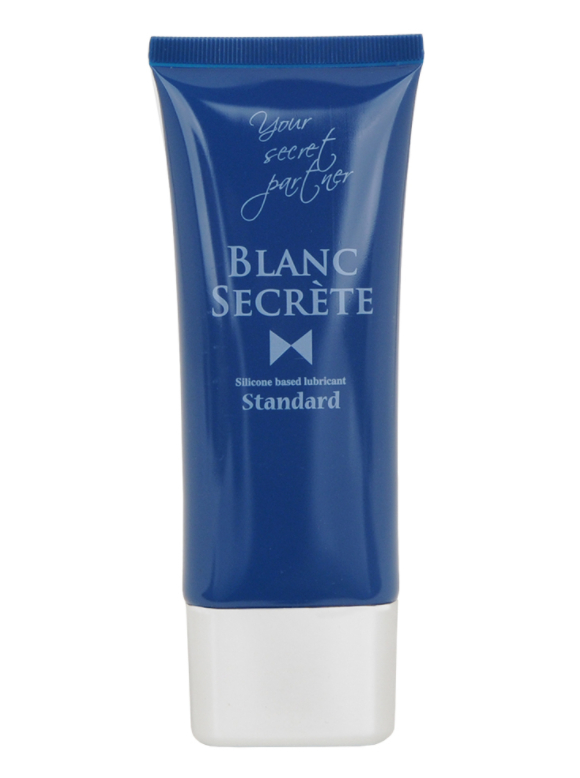 ブラン・シークレット(スタンダード)