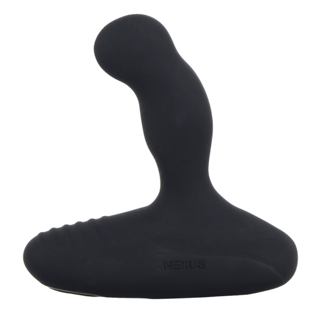 NEXUS REVO INTENSE(レボ・インテンス)WP