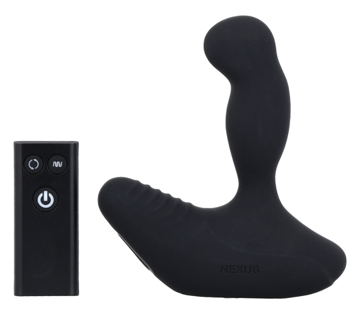 NEXUS REVO STEALTH(レボ・ステルス)WP