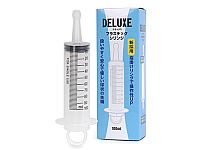 �f���b�N�X�E�v���X�`�b�N�E�V�����W